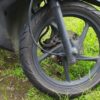 Rahasia Cara Melihat Ukuran Ban Sepeda yang Wajib Kamu Ketahui!