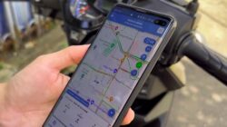 Begini Cara Menggunakan GPS Pelacak Motor Tanpa Ribet!