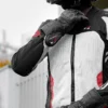 Tips Memilih Jaket Riding Motor yang Nyaman dan Aman untuk Harian