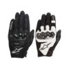 Nggak Mau Tangan Lecet Pas Touring? Ini Rekomendasi Sarung Tangan Motor Touring yang Safety Abis!