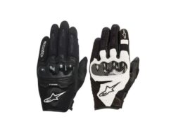 Nggak Mau Tangan Lecet Pas Touring? Ini Rekomendasi Sarung Tangan Motor Touring yang Safety Abis!